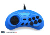 Джойстик Hamy синий