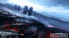 Star Wars: Battlefront (PS4) [Б/У]
