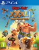 Asterix and Obelix XXXL: The Ram From Hibernia (PS4)