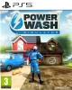 Powerwash Simulator (PS5)