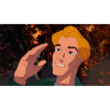 Broken Sword - Shadow of the Templars: Reforged (PS5)