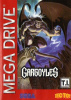 Gargoyles