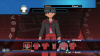 Bakugan Battle Brawlers (PS2) [Б/У]