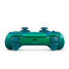 Dualsense Chroma Teal