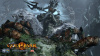 God of War 3 Обновленная версия (PS4)