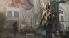 Tom Clancy's The Division 2: Washington. D.C. Edition (Xbox One) [Б/У]