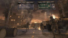 Call of Duty 4: Modern Warfare (Xbox 360) [Б/У]