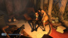 Dishonored (PS3) [Б/У]