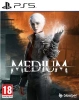 The Medium (PS5)