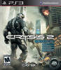 Crysis 2 (PS3) [Б/У]