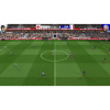 Sociable Soccer 25