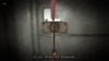 Dying Light 2 Stay Human Deluxe Edition (PS4) [Б/У]