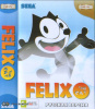 Felix The Cat