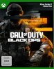 Call of Duty: Black Ops 6 (Xbox)