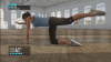 Nike + Kinect Training (Xbox360) [Б/У]