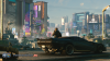 Cyberpunk 2077 (Xbox One) [Б/У]