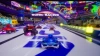 Sonic Racing Crossworlds (Ps4)