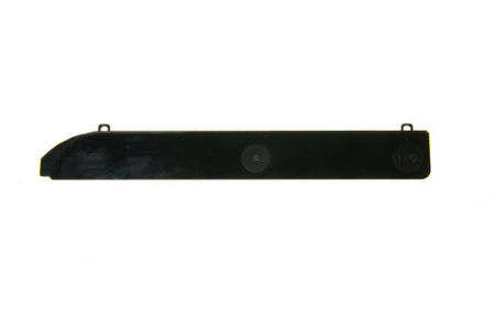 Панель включения PS 3 Slim HSW-001