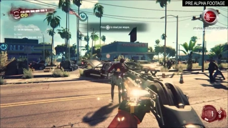 Dead Island 2 (PS5)