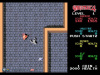 Gauntlet 4