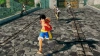 One Piece: World Seeker (PS4)