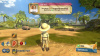 Zoo Tycoon (Xbox One)