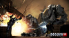 Mass Effect 3 (Xbox 360) (Без обложки) [Б/У]