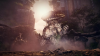 Stellar Blade (PS5) [Б/У]
