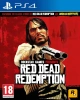 Red Dead Redemption (PS4) [Б/У]