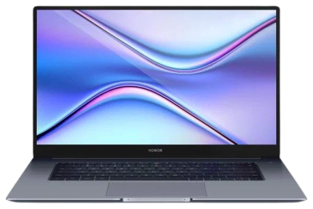 Ноутбук Honor Magic Book X15