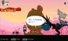 Patapon 2 (PSP) [Б/У]