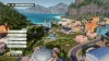 Tropico 6: Ez Prez Edition (PS4)
