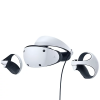 Очки Sony PlayStation VR2 + Horizon