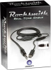 Rocksmith Real Tone Cable (Кабель для гитары)