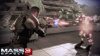 Mass Effect 3 (Xbox 360) (Без обложки) [Б/У]