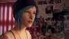 Life is Strange Arcadia Bay Collection (Nintendo Switch)