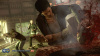 Sleeping Dogs: Definitive Edition (PS4) [Б/У]