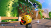 Astro Bot Rescue Mission (PS4)
