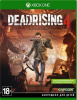 Dead Rising 4