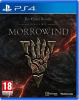 Elder Scrolls Online: Morrowind