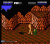 Battletoads 2 (8 bit)