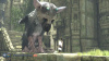 The Last Guardian. Последний хранитель (PS4)