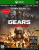 Gears Tactics (Xbox One) 