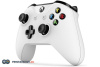 Джойстик Xbox One Белый