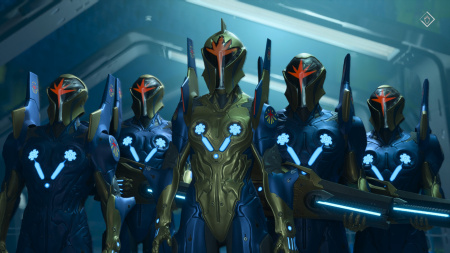 Marvel Стражи Галактики (Marvel's Guardians of the Galaxy) (PS4)