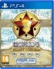 Tropico 5 (Ps 4)