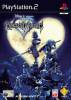 Kingdom Hearts (PS2) [Б/У]