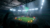 EA Sports FC 26 (Ps5)