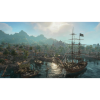 Assassin's Creed: Black Flag Resynced (PS5) [Б/У]
