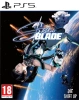 Stellar Blade (PS5)